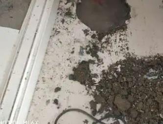 通化漏水维修公司为您分享通化地下水管漏水怎么修