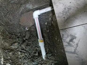 通化卫生间漏水检测公司分享下家用管道漏水检测方法