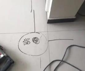 通化测漏水公司专业解答通化地下管道测漏仪精确定位泄漏点介绍